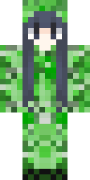 Skin preview for 6leu