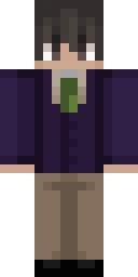 Skin preview for ByDiff