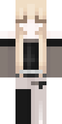 Skin preview for 1ovy