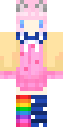 Skin preview for muffyluv