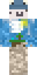 Skin preview for TyT_KrUje4kI_net