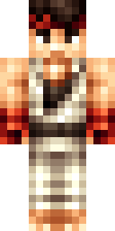 Skin preview for KillA2k18