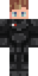 Skin preview for Riesenkalmar
