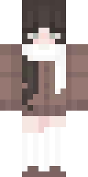 Skin preview for bickkboii