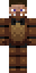 Skin preview for hightopsfreddy