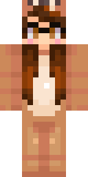 Skin preview for Premster