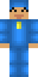 Skin preview for nyqia