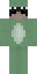 Skin preview for MGDS_