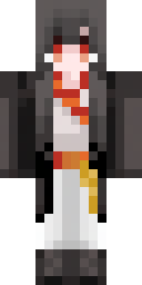 Skin preview for fecley