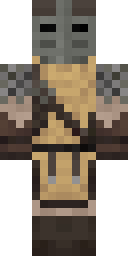 Skin preview for OrchidSunset