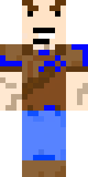 Skin preview for 5tuff