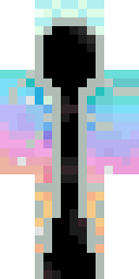 Skin preview for oRift_
