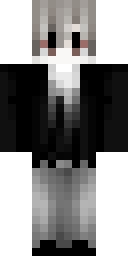 Skin preview for I772