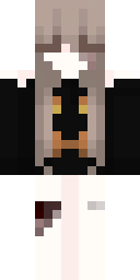 Skin preview for SpionOwnsMe