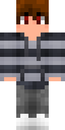 Skin preview for rivolta9