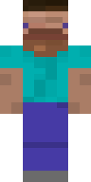Skin preview for kga