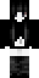 Skin preview for catism