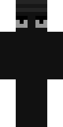 Skin preview for BasicNub