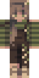 Skin preview for zbaw