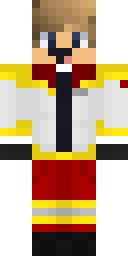 Skin preview for eightdigitplug