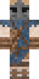 Skin preview for boatla