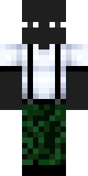 Skin preview for BootyShaker__