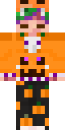 Skin preview for _itsdragon_