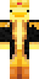 Skin preview for Master_526