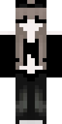 Skin preview for mervexd