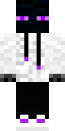 Skin preview for MJYD7