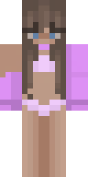 Skin preview for AURELAKLUB