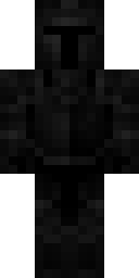 Skin preview for ungrade