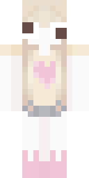 Skin preview for instantlyloved