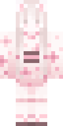 Skin preview for SHAIMA00