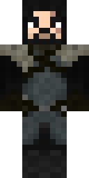 Skin preview for Flagful