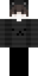 Skin preview for X_X0_0V_VQ_QX_O