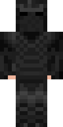 Skin preview for knockyourselfout