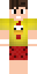 Skin preview for bigBrotherfdrien