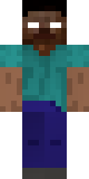 Skin preview for Macintoshing