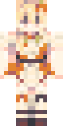 Skin preview for RipAngel23