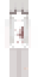 Skin preview for mgtai