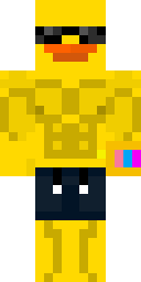 Skin preview for znf_1