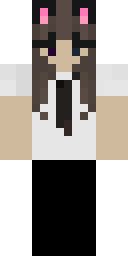 Skin preview for Sllimey