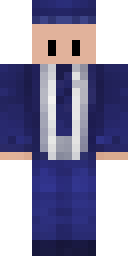 Skin preview for _Gavex_01