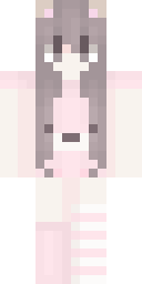 Skin preview for curiouscat31