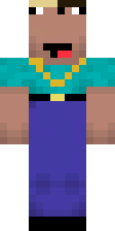 Skin preview for 1sj2