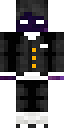 Skin preview for Iraverse