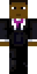 Skin preview for Ilovesugar007