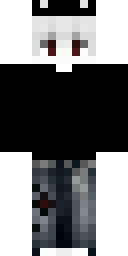 Skin preview for yLz7_