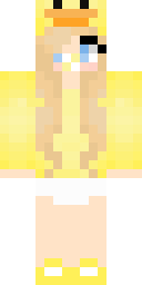 Skin preview for jade2449